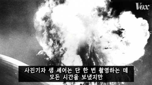 [스압] 역사를 바꾼 힌덴부르크 참사.jpg