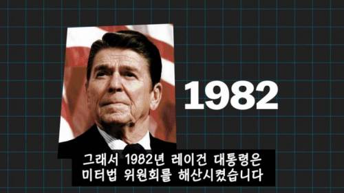[스압] 미국이 아직도 화씨를 쓰는 이유.jpg