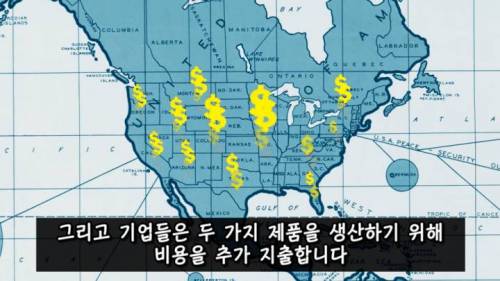 [스압] 미국이 아직도 화씨를 쓰는 이유.jpg