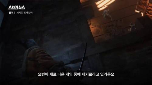 만화 그리는 스님.jpg