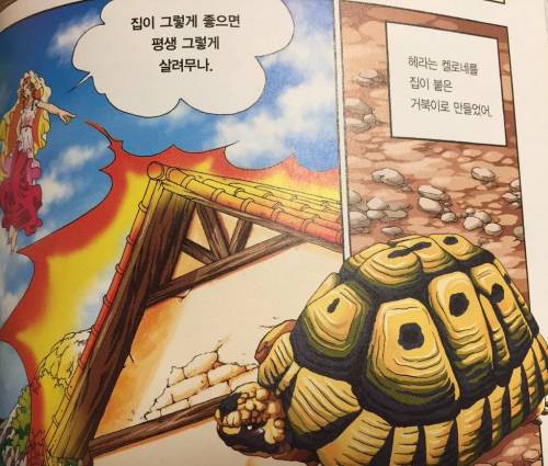 집돌이의 최후.jpg