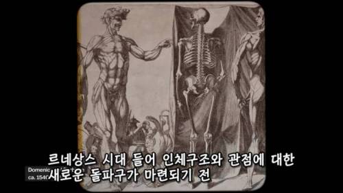 [스압] 중세 그림 속의 아기들이 못생긴 이유