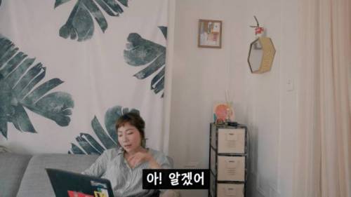 [스압] 미국이 아직도 화씨를 쓰는 이유.jpg