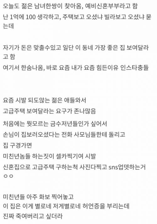 요즘 현직 공인중개사의 고충.jpg