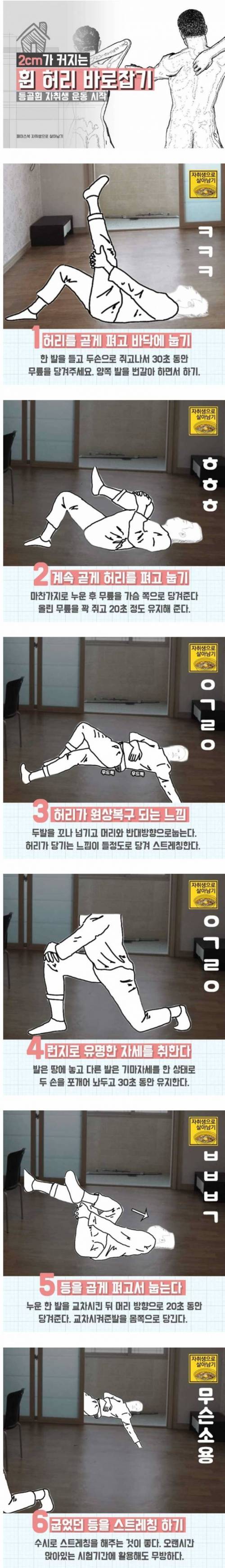 2cm 커지는 휜 허리 바로잡기.jpg