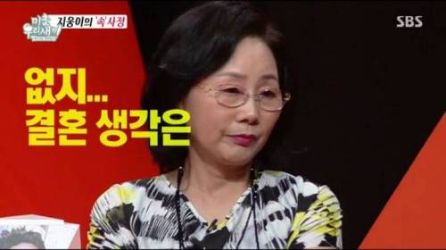 서장훈과 허지웅의 생각차이.jpg