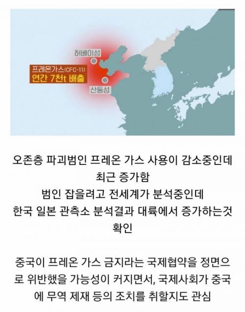 전 지구적 민폐.jpg