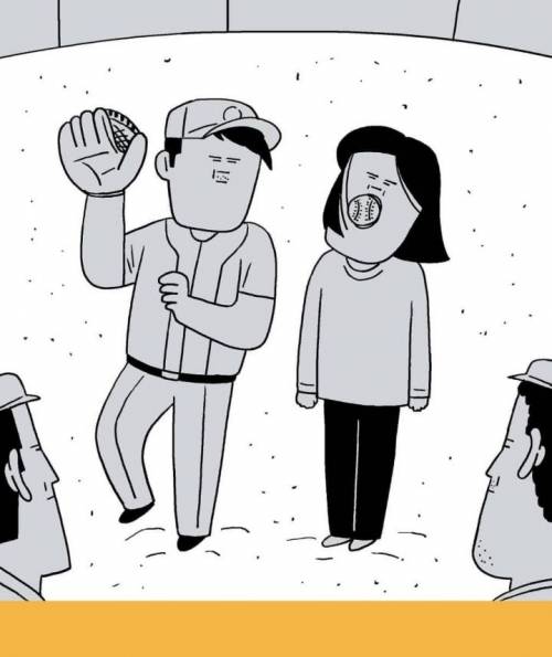 [스압] 무엇이든 그려드립니다2.jpg
