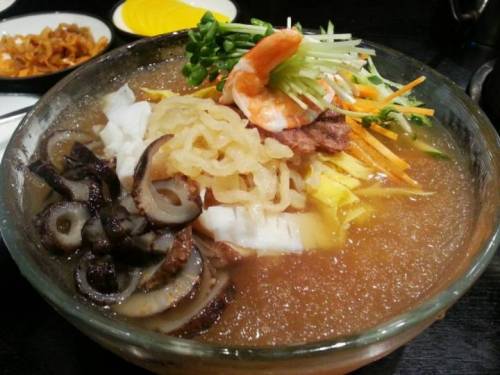 여름철 중국집 별미.jpg
