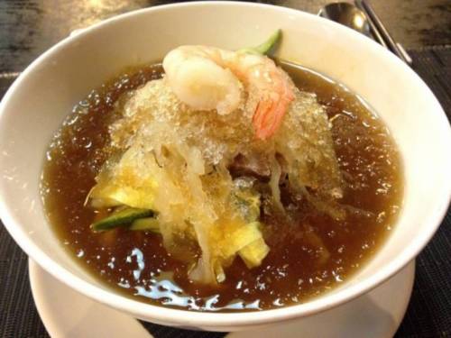 여름철 중국집 별미.jpg