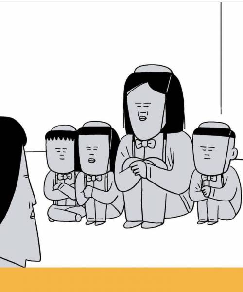 [스압] 무엇이든 그려드립니다2.jpg