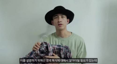 [스압] 워크셔츠의 비밀.jpg