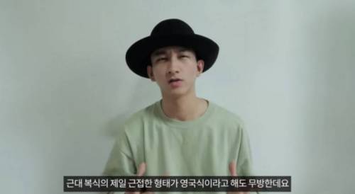 [스압] 워크셔츠의 비밀.jpg