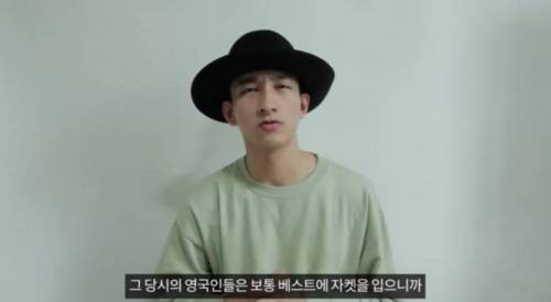 [스압] 워크셔츠의 비밀.jpg