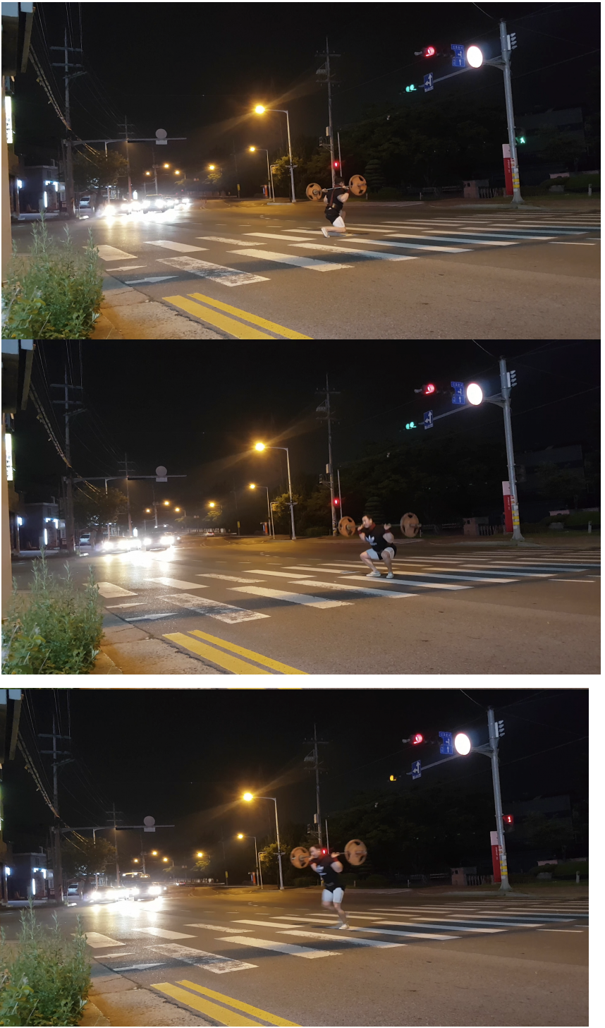 헬갤 근황.jpg