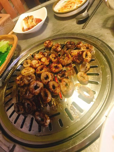 [스압] 밤에 보기 좋은 사진들.jpg