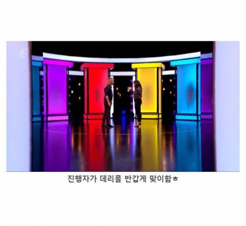 [스압] 영국의 보통 예능.jpg