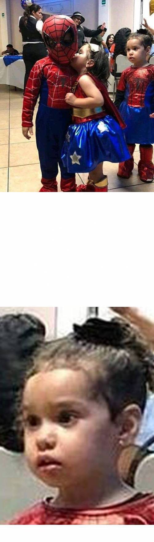 바람피는 현장목격.jpg