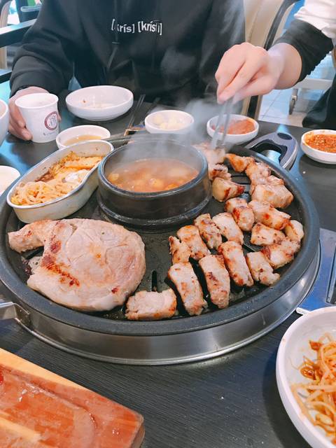 [스압] 밤에 보기 좋은 사진들.jpg