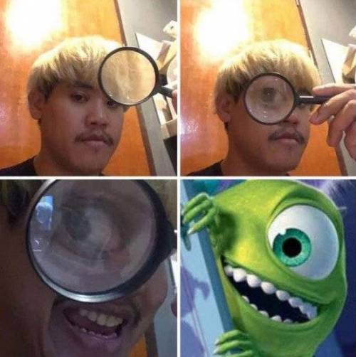 저가 코스프레 근황.jpg