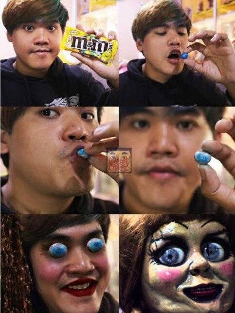 저가 코스프레 근황.jpg