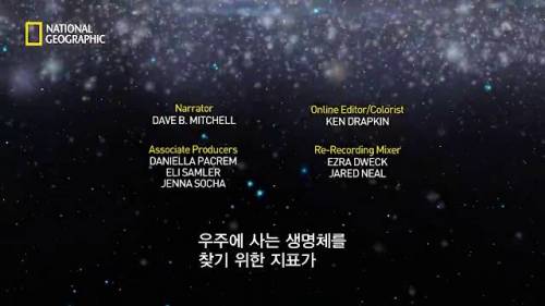 [스압] 지옥의 문에 들어간 탐험가