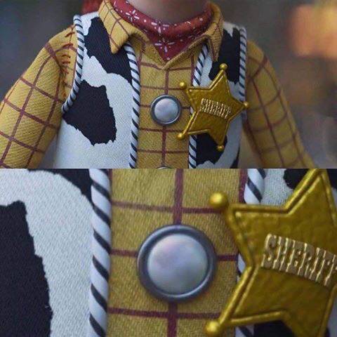 토이스토리4 디테일.jpg