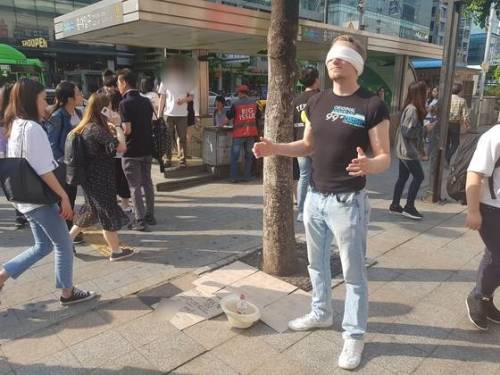 최근 한국에까지 퍼진 '베그패커' 논란.jpg