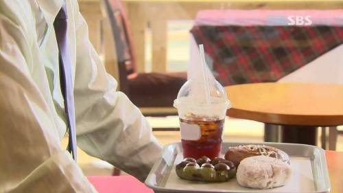 [스압] 효과 좋았던 드라마 PPL