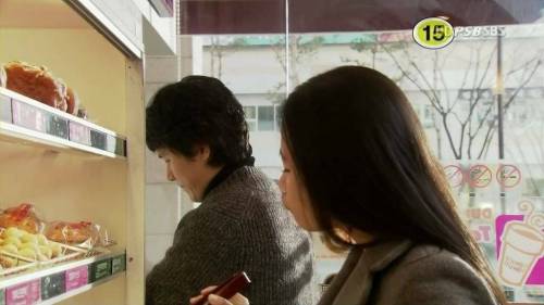 [스압] 효과 좋았던 드라마 PPL