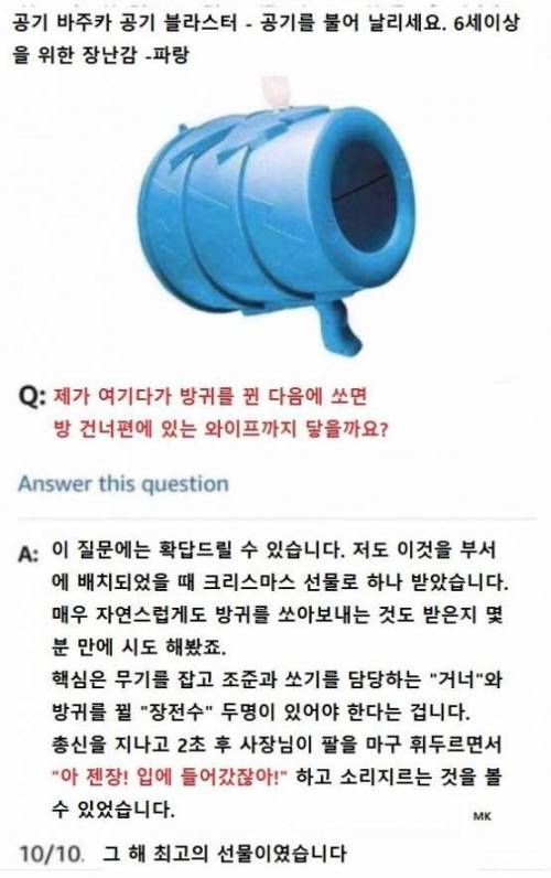 장난감 판매 사이트에 올라온 질문.jpg