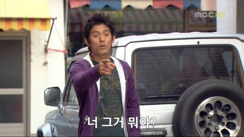 [스압] 길가다가 30만원 주운 한예슬.jpg