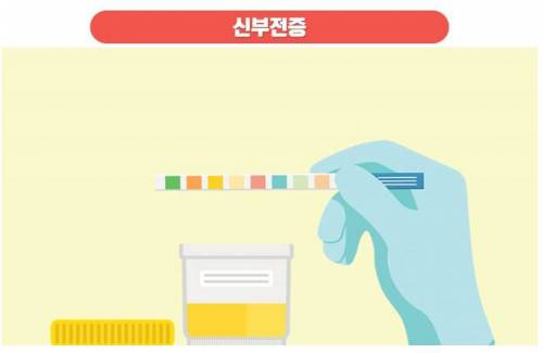 당뇨가 무서운 이유.jpg