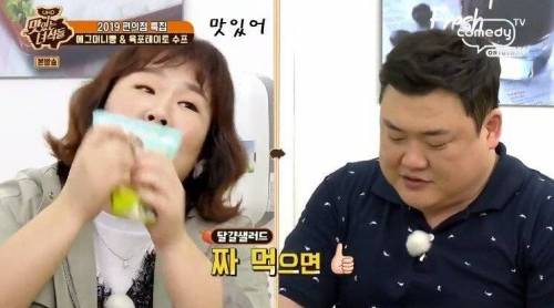 [스압] 뜻밖의 위기에 빠진 제작진.jpg