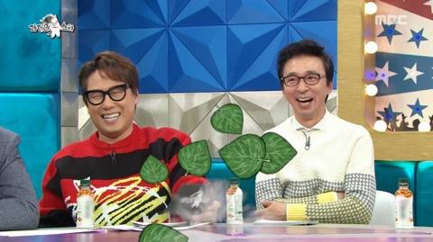 [스압] 톡해도 돼유?.jpg