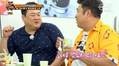 [스압] 뜻밖의 위기에 빠진 제작진.jpg