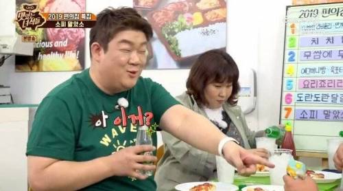 [스압] 뜻밖의 위기에 빠진 제작진.jpg