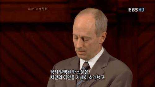 [스압] 생존을 위한 식인.jpg