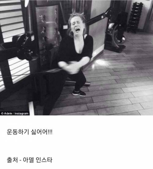 감정이 고스란히 전달되는 사진.jpg