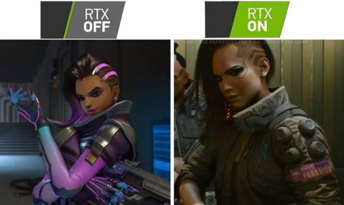 [스압] RTX ON.jpg