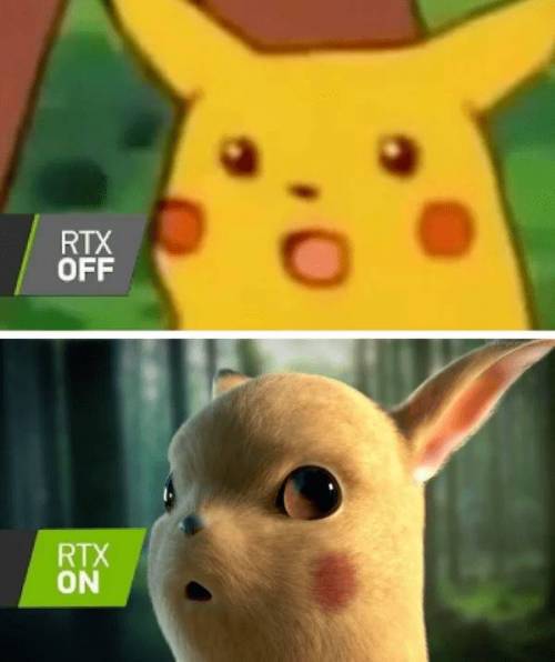 [스압] RTX ON.jpg