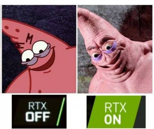 [스압] RTX ON.jpg