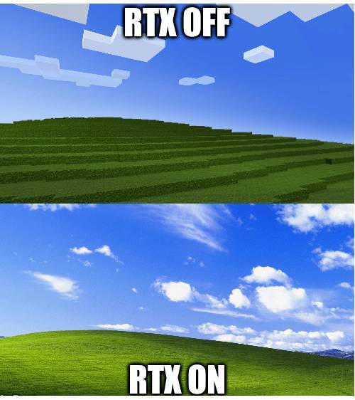 [스압] RTX ON.jpg