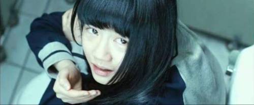 연기를 너무 잘해서 안티팬이 생긴 배우.jpg