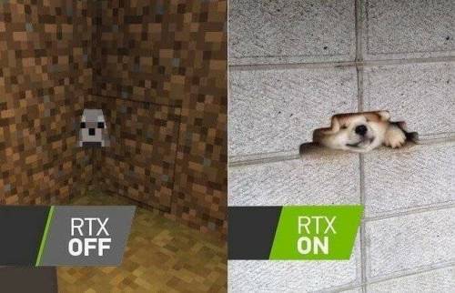 [스압] RTX ON.jpg