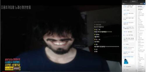 애니와는 다른 슬픈 현실.jpg