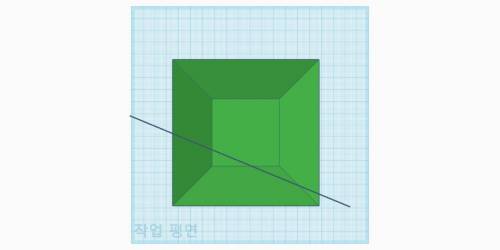 아들 학원 숙제 풀어주다가 빡침.jpg