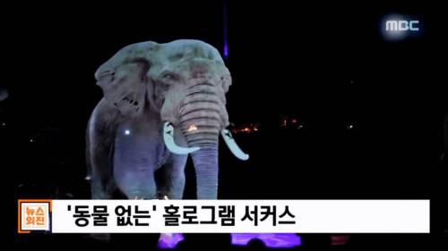특이점이 온 독일 동물 서커스.jpg