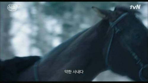 아스달 연대기 근황.jpg