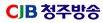 [스압] 지상파판 미스트롯.jpg